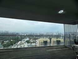 Ascentia Sky (D3), Condominium #545377741